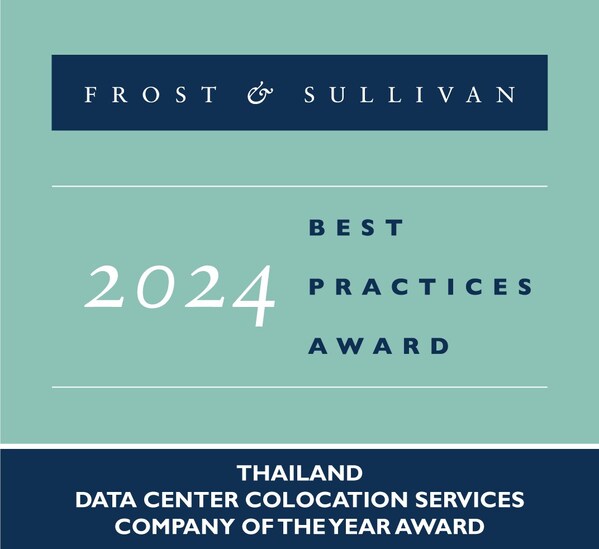 STT GDC Thailand’s facilities meet customers’ unique needs and operate according to strict internal benchmarks that align with international standards for operational excellence, energy efficiency, and security