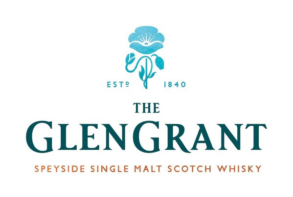 THE GLEN GRANT UNVEILS "THE GLASSHOUSE COLLECTION": A NEW PRESTIGE RANGE FEATURING THE OLDEST AGED SINGLE MALT SCOTCH WHISKIES IN THE PERMANENT PORTFOLIO
