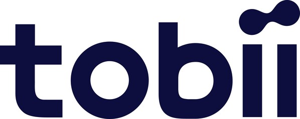 Tobii launches Glasses Explore - making human behavioral insights more accessible