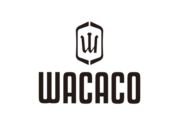Wacaco เปิดตัว Minipresso GR2 ชูแนวคิดน้อยแต่มาก สร้างมาตรฐานใหม่ด้านเครื่องชงกาแฟแบบพกพา